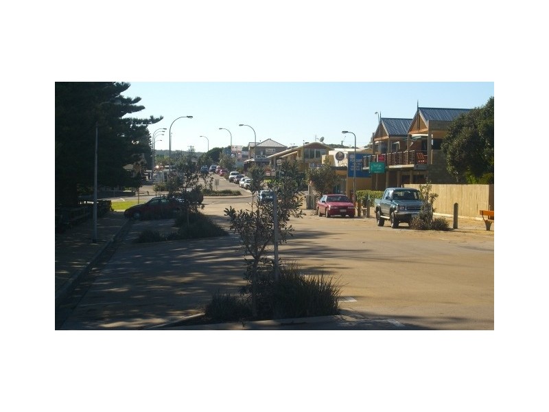 22 Pitcher Street, Port Campbell VIC 3269