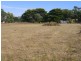 Mills Road, Cobden VIC 3266