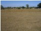 Mills Road, Cobden VIC 3266
