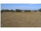 Mills Road, Cobden VIC 3266