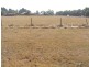 Mills Road, Cobden VIC 3266