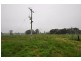 Mills Road, Cobden VIC 3266