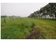 Mills Road, Cobden VIC 3266