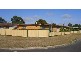 1 Mitchell Street, Cobden VIC 3266