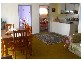 1 Mitchell Street, Cobden VIC 3266