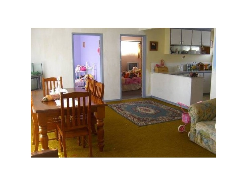 1 Mitchell Street, Cobden VIC 3266
