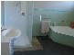 1 Mitchell Street, Cobden VIC 3266