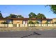1 Mitchell Street, Cobden VIC 3266