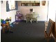 1 Mitchell Street, Cobden VIC 3266