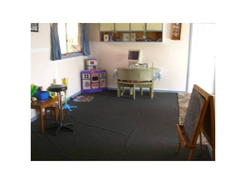 1 Mitchell Street, Cobden VIC 3266