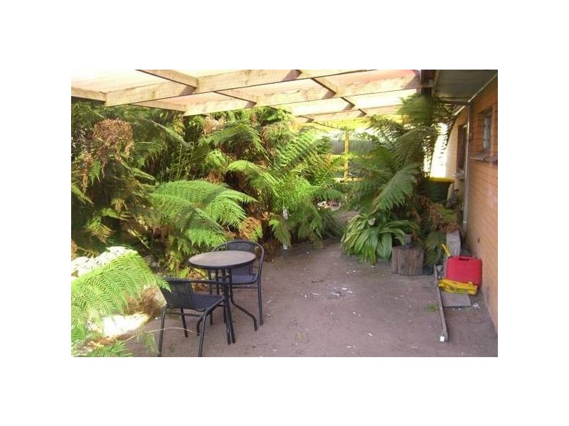 1 Mitchell Street, Cobden VIC 3266