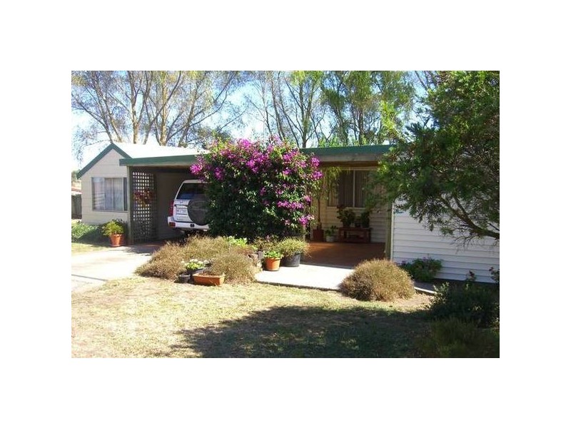 92 Lavers Hill – Cobden Road, Cobden VIC 3266