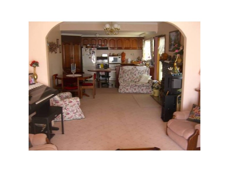 92 Lavers Hill – Cobden Road, Cobden VIC 3266