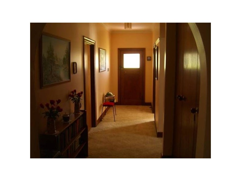 92 Lavers Hill – Cobden Road, Cobden VIC 3266