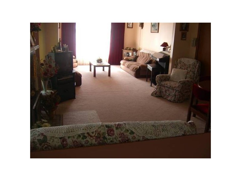 92 Lavers Hill – Cobden Road, Cobden VIC 3266