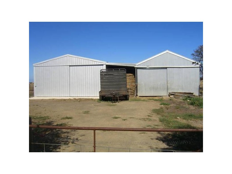 92 Lavers Hill – Cobden Road, Cobden VIC 3266