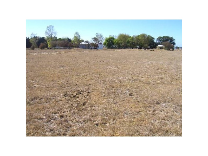 92 Lavers Hill – Cobden Road, Cobden VIC 3266