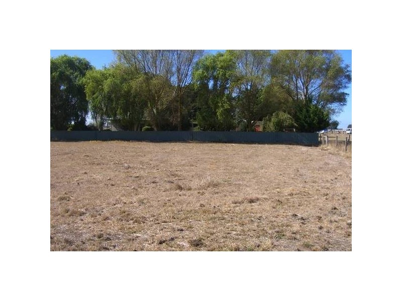 92 Lavers Hill – Cobden Road, Cobden VIC 3266