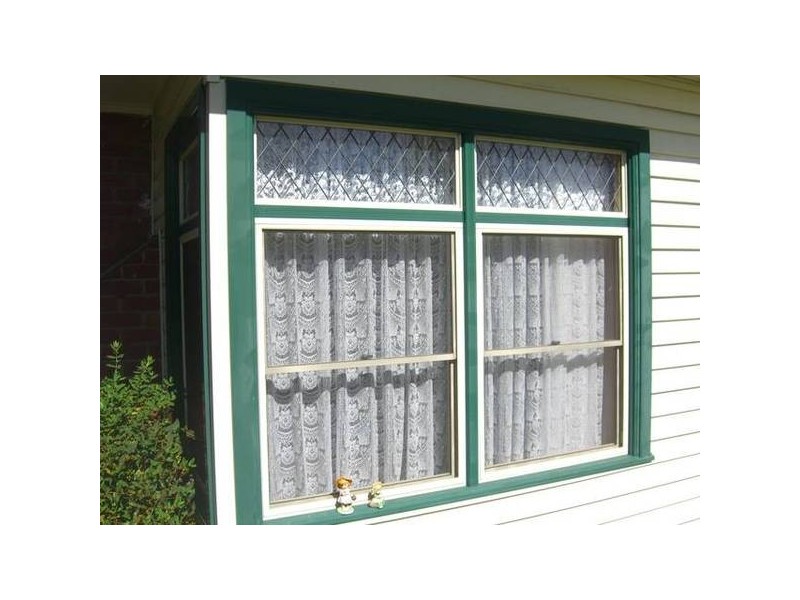 92 Lavers Hill – Cobden Road, Cobden VIC 3266