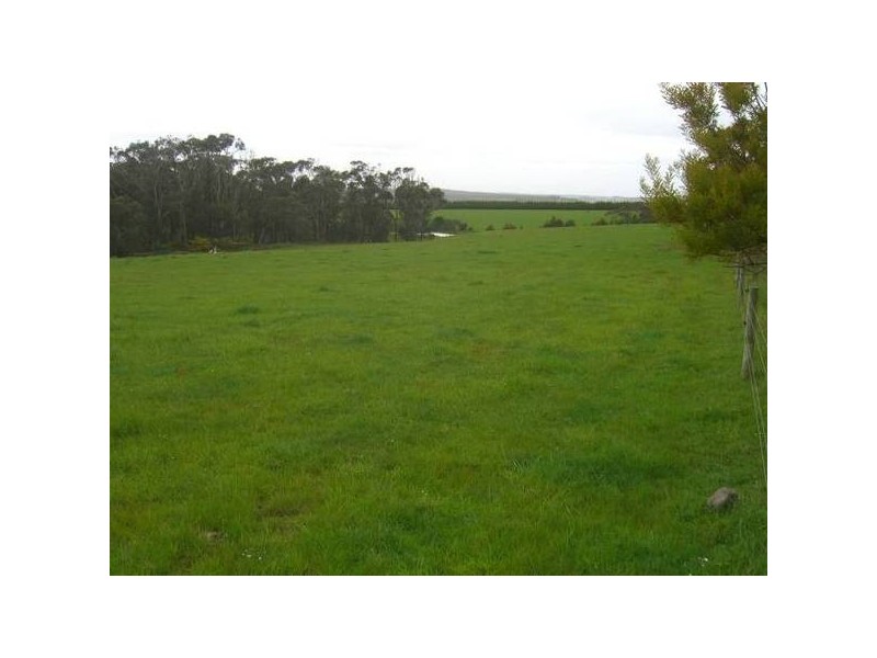 3 Collins Road, Timboon VIC 3268