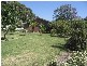 92 Curdievale Road & Leahy Street, Timboon VIC 3268