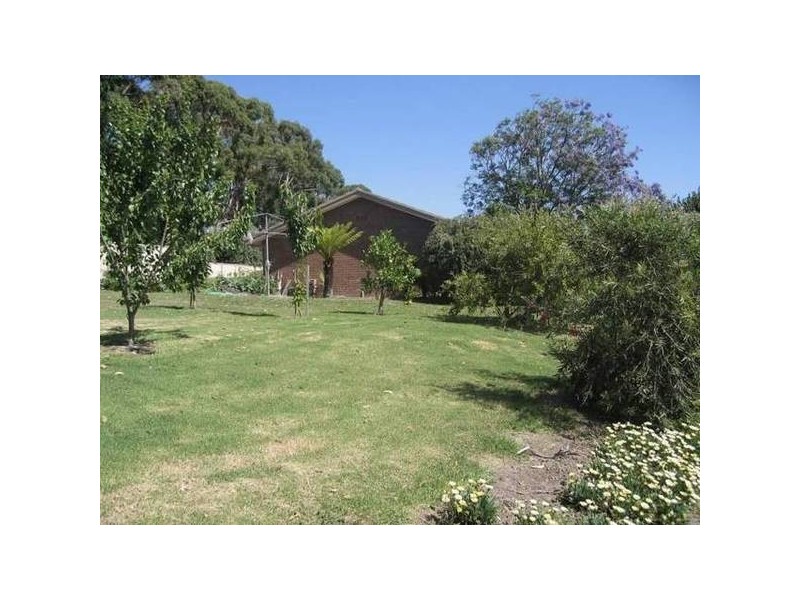 92 Curdievale Road & Leahy Street, Timboon VIC 3268