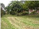 92 Curdievale Road & Leahy Street, Timboon VIC 3268