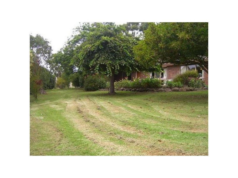 92 Curdievale Road & Leahy Street, Timboon VIC 3268