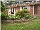 92 Curdievale Road & Leahy Street, Timboon VIC 3268