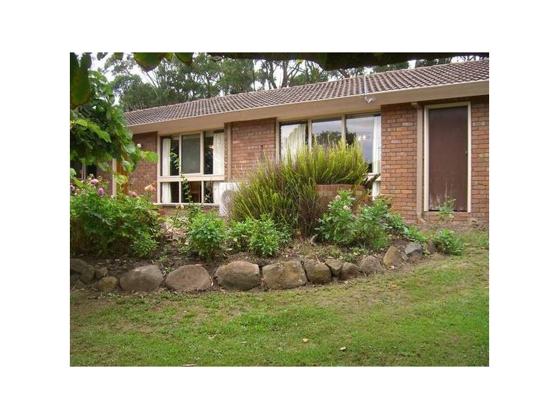92 Curdievale Road & Leahy Street, Timboon VIC 3268