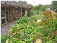 92 Curdievale Road & Leahy Street, Timboon VIC 3268