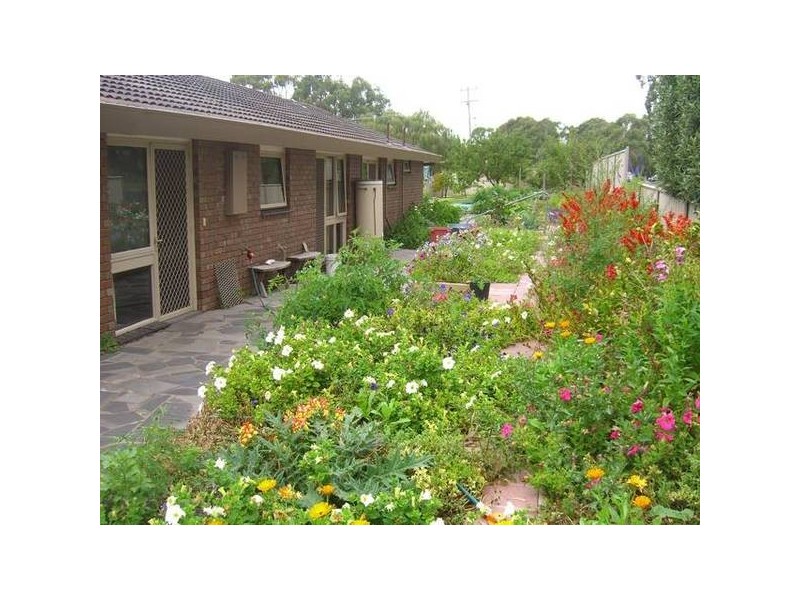 92 Curdievale Road & Leahy Street, Timboon VIC 3268