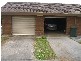 92 Curdievale Road & Leahy Street, Timboon VIC 3268