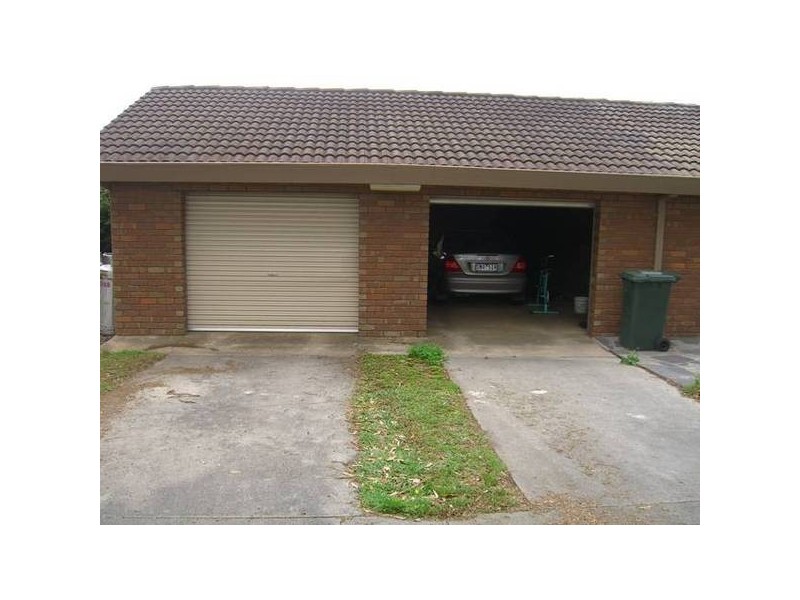 92 Curdievale Road & Leahy Street, Timboon VIC 3268