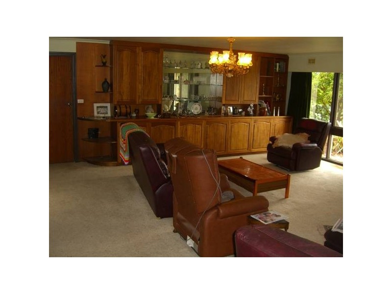 92 Curdievale Road & Leahy Street, Timboon VIC 3268