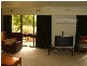92 Curdievale Road & Leahy Street, Timboon VIC 3268