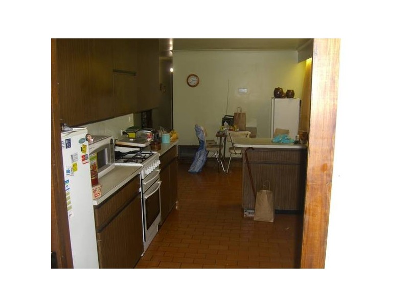 92 Curdievale Road & Leahy Street, Timboon VIC 3268