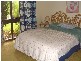 92 Curdievale Road & Leahy Street, Timboon VIC 3268