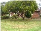 92 Curdievale Road & Leahy Street, Timboon VIC 3268