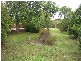 92 Curdievale Road & Leahy Street, Timboon VIC 3268