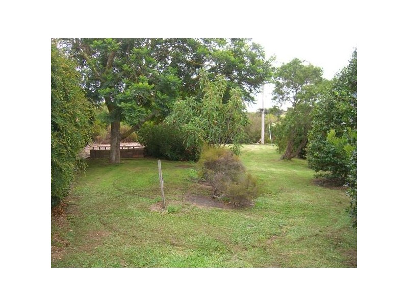 92 Curdievale Road & Leahy Street, Timboon VIC 3268