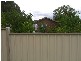 92 Curdievale Road & Leahy Street, Timboon VIC 3268