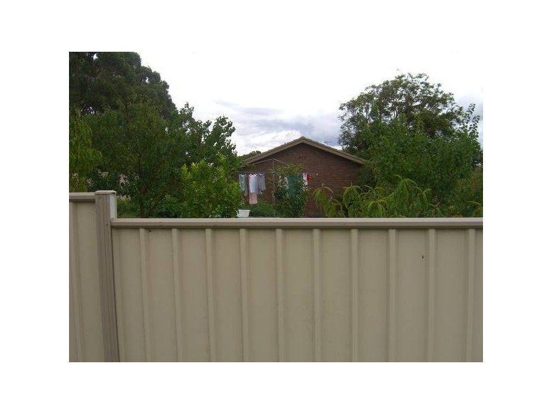 92 Curdievale Road & Leahy Street, Timboon VIC 3268