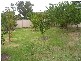92 Curdievale Road & Leahy Street, Timboon VIC 3268