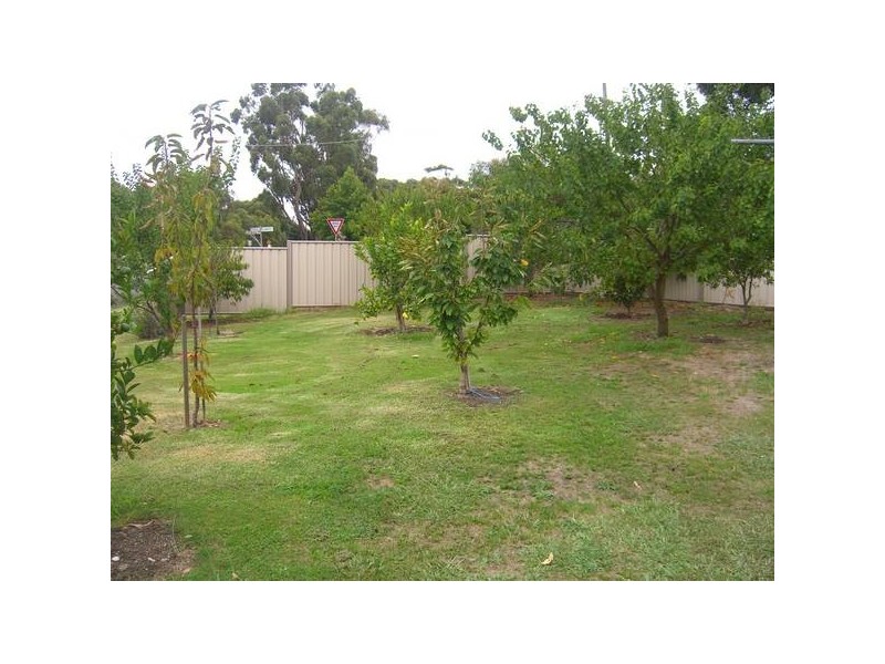 92 Curdievale Road & Leahy Street, Timboon VIC 3268
