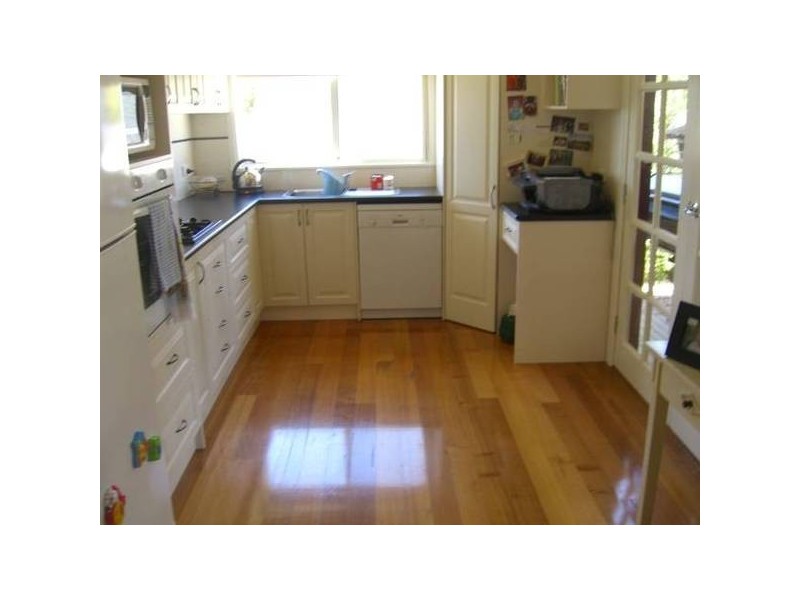 67 Parrott Street, Cobden VIC 3266