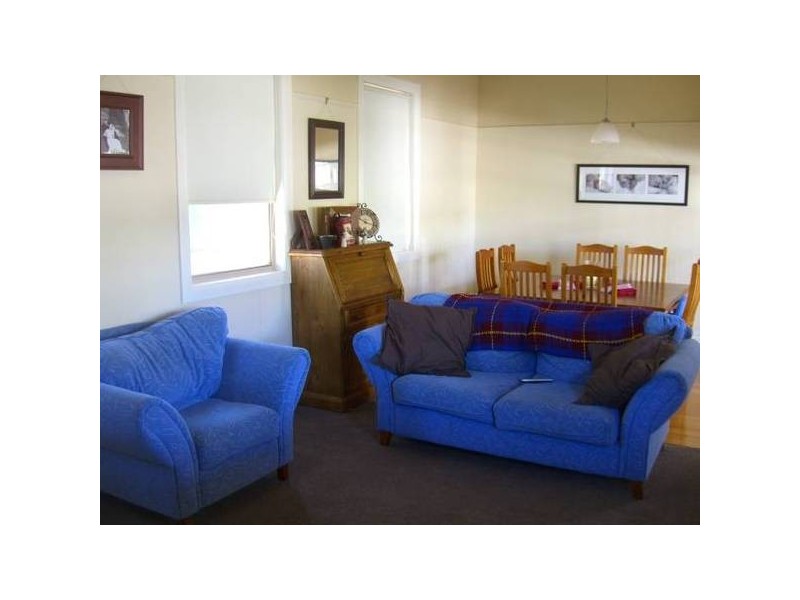 67 Parrott Street, Cobden VIC 3266