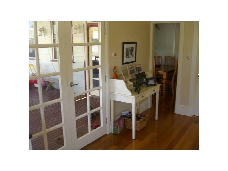 67 Parrott Street, Cobden VIC 3266