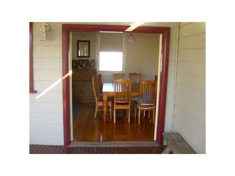 67 Parrott Street, Cobden VIC 3266