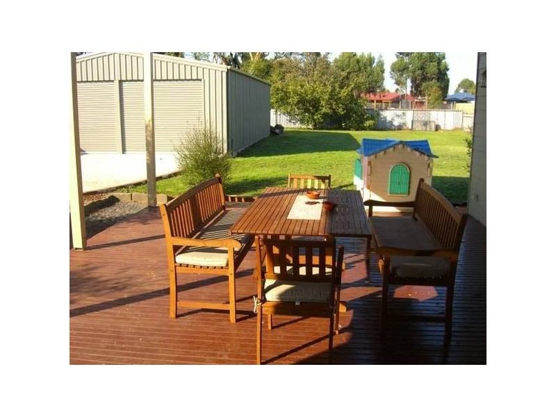 67 Parrott Street, Cobden VIC 3266